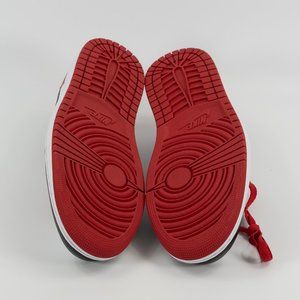 cz0270106 footlocker